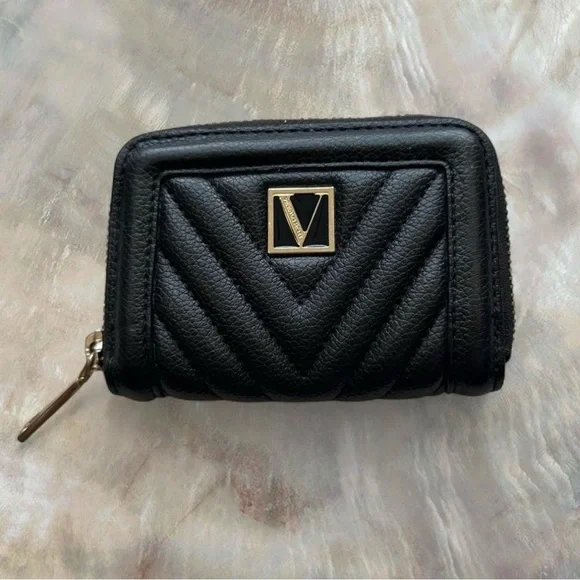 Victoria’s Secret Card Wallet - Picture 2 of 6